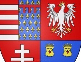 Ludwik Węgierski