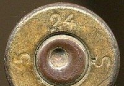 Mauser
