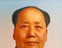 Mao