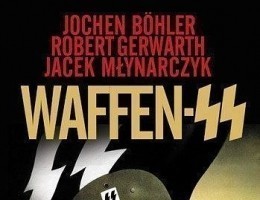big_waffen