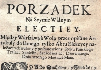 korybut wisniowiecki