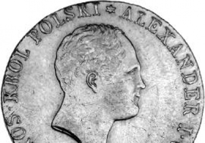 krolestwo polskie monety