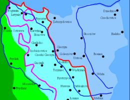 mapa_slask