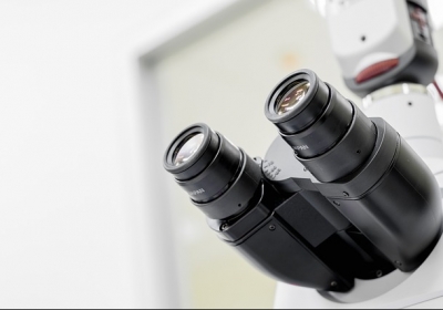 Rzymskie nocniki znad Dunaju