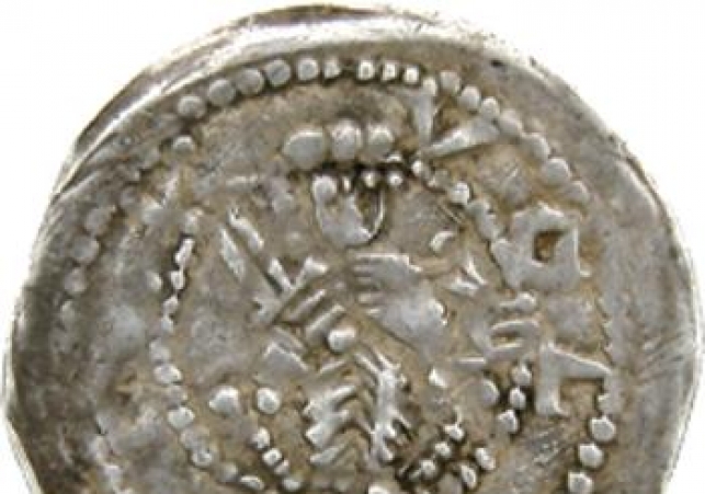 wladyslaw laskonogi monety
