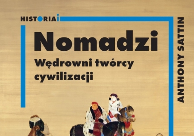 nomadzi